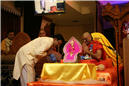 10th Patotsav - Pothi Yatra (203).jpg